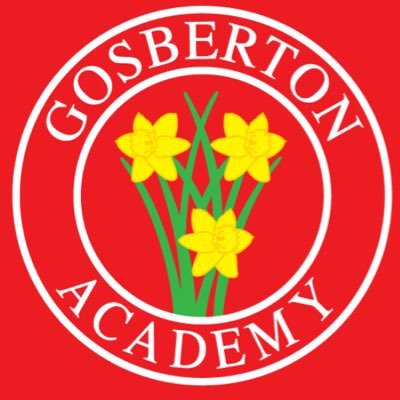 Gosberton Academy - part of the Voyage Education Partnership (@voyageep) Our values are: Honesty, Exceptional, Aspirational, Resilience and Togetherness