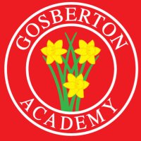 Gosberton Academy(@GosbertonAcad) 's Twitter Profileg