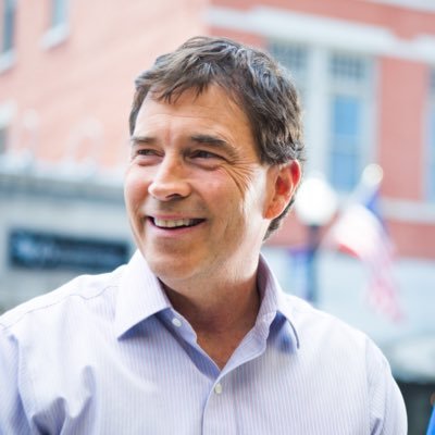 Troy_Balderson Profile Picture