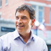 Troy Balderson(@Troy_Balderson) 's Twitter Profile Photo