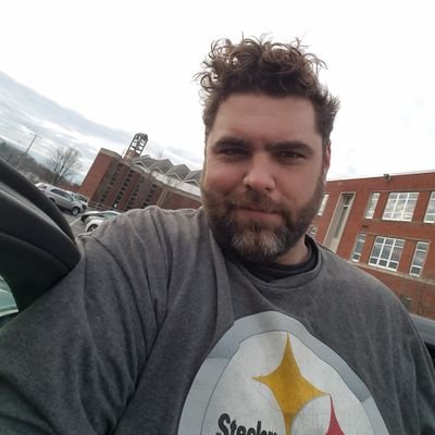 joecuzz78 Profile Picture