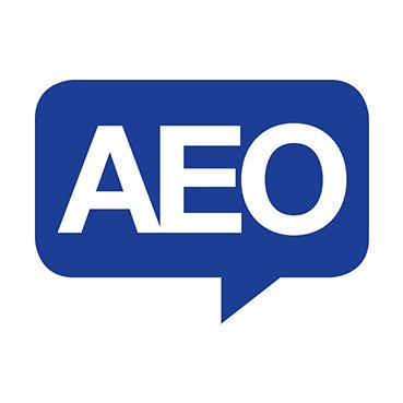 AEOworks Profile Picture