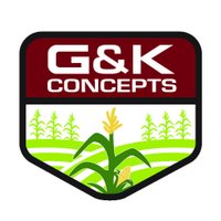 G & K Concepts, Inc. (@gkconcepts22) 's Twitter Profile Photo G & K Concepts, Inc. (@gkconcepts22) 's Twitter Profile Photo