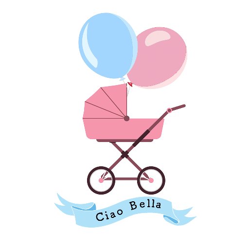 The fastest growing baby store of 2018! - The highest quality products for your loved ones, made from safe and natural materials.