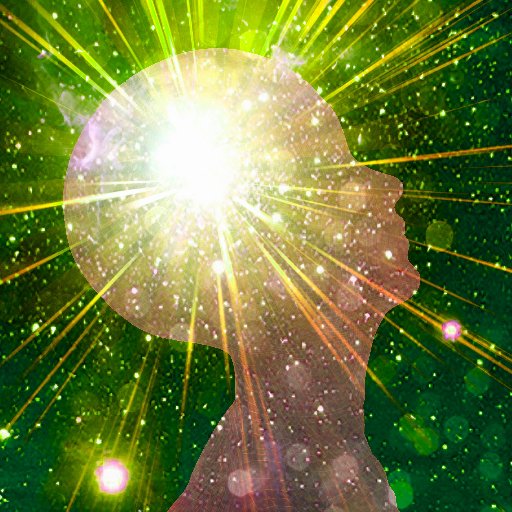 Neuroscience at Assumption University Profile
