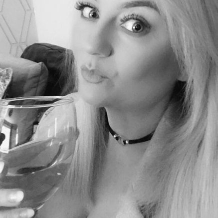 atleticorner's profile picture. Simão Sabrosa sent me here. #AupaAtleti