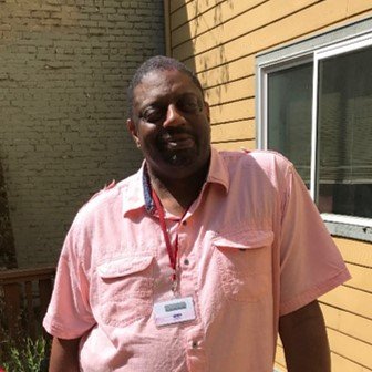 DwhiteULPDX's profile picture. Workforce Career Coach at the Urban League of Portland @ULPDX