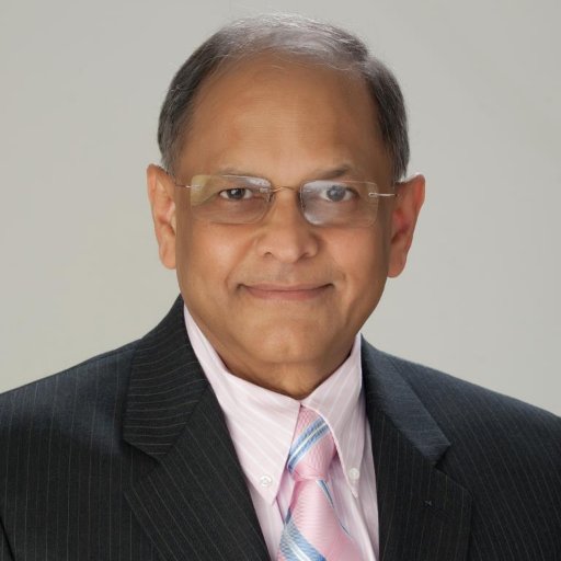 AniChitaley's profile picture. Head of Investment Research & IT at Investor Empowerment Inc. | Investment Educator | #MutualFunds | #Retirement Savings | @MIT Alum