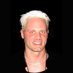 PaulCrook (@paulcrookmusic) Twitter profile photo PaulCrook (@paulcrookmusic) Twitter profile photo