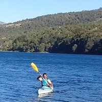 Diego Bordone (@diego05821299) Twitter profile photo