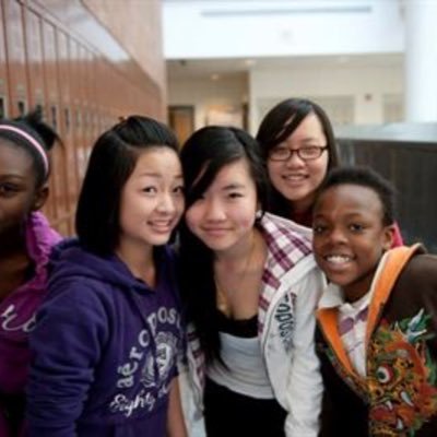 REACH_SPPS's profile picture. 