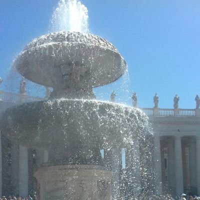 CinziaPica5's profile picture. 