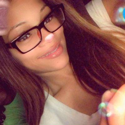 DivaCRenae's profile picture. Instagram:LoveCRenae