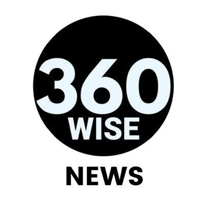 Privately Held by The 360WISE® Brand 📣 Social-Media-First-Digital-Agency https://t.co/VEEoAH74zV FOUNDER/ CEO @IamRobertAlex ®📣 Powered With @MCHAMMER ®📣