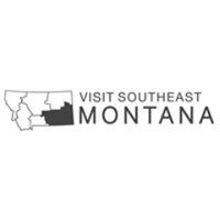 Southeast Montana (@visitsemontana) 's Twitter Profile Photo Southeast Montana (@visitsemontana) 's Twitter Profile Photo