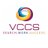 VCCS Employment