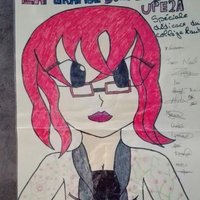 CICLAIRE LAURENCE (@lauciclaire) 's Twitter Profile