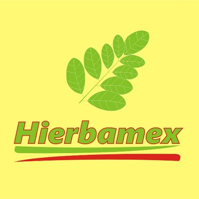 Medicamentos herbales filipinos para la diabetes