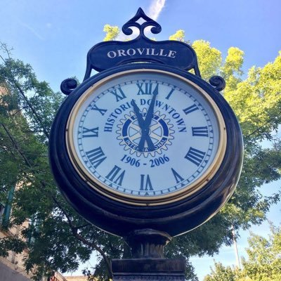 Oroville News Live has the latest news in the Oroville, Butte County, Northern California areas & beyond. FB at Oroville News Live & Instagram @orovillenewslive