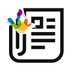 diplomatienewstg (@diplomatienews) Twitter profile photo diplomatienewstg (@diplomatienews) Twitter profile photo