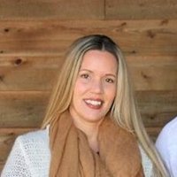 Erin Terbecki (@erinterbecki) 's Twitter Profile Photo Erin Terbecki (@erinterbecki) 's Twitter Profile Photo
