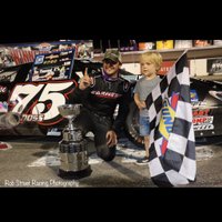 Jeremy Doss (@jeremydoss75) 's Twitter Profile