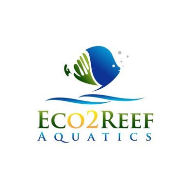 Eco2Reef