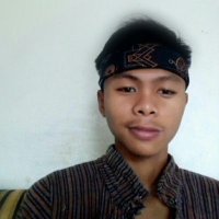 Kangnurcahyo31 (@kangnurcahyo31) 's Twitter Profile Photo Kangnurcahyo31 (@kangnurcahyo31) 's Twitter Profile Photo