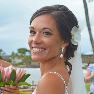 cchitalian's profile picture. 💍: @TheSchmenk | USATF Senior Brand Manager | Graphic Designer |Chicago Bears | Go Irish.