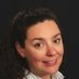 Jean Krull- Appleman (@applemanjean) Twitter profile photo Jean Krull- Appleman (@applemanjean) Twitter profile photo