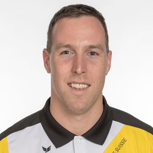 Nico Messer Profile