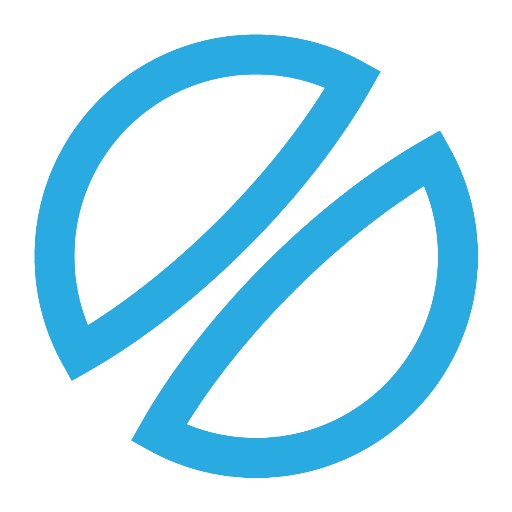 OpenSPIM Profile