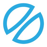 OpenSPIM (@openspim) 's Twitter Profile