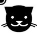 Tails Humane Society (@tailshumane) Twitter profile photo Tails Humane Society (@tailshumane) Twitter profile photo