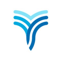 The canadian swimshop that celebrates de community of swimmer / Nous célébrons la communauté des nageurs #swimming #shop #swim #swimmer #swimwear #aquafit