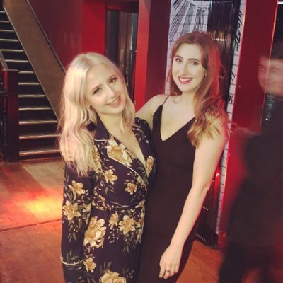 SummerRyderP's profile picture. 