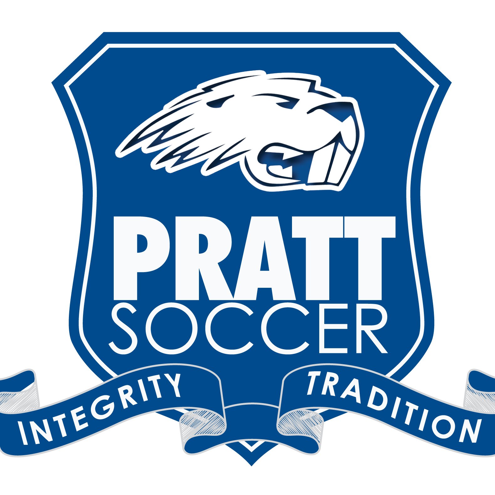 Twitter page for Pratt Community College Women's Soccer. Located in Pratt, Kansas.