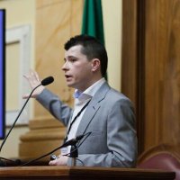 Dr Eamonn Culligan (@e__culligan) 's Twitter Profile