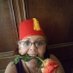 Sandy Powell (@happysandwriter) Twitter profile photo Sandy Powell (@happysandwriter) Twitter profile photo