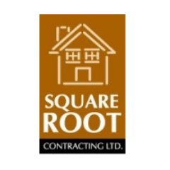 Square Root Home has been building custom homes since 1990.  We are professionals with high quality services in home design and build. 🏘️👪👷‍♂️