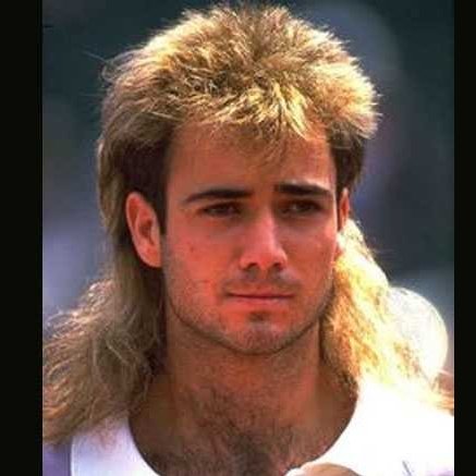 Ten4GudBuddy's profile picture. Funk, Soul, Jazz and Kindness.