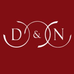 Dorf & Nelson LLP serves many individuals, entrepreneurs and successful companies as both legal counsel and trusted advisor.