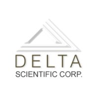 Delta Scientific(@DeltaScientific) 's Twitter Profileg