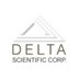 Delta Scientific (@DeltaScientific) Twitter profile photo