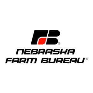 Nebraska Farm Bureau supports farm & ranch families & works for the benefit of all Nebraskans through a wide variety of educational, service & advocacy efforts