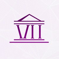 7 Wonders Cinema (@7wonderscinema) 's Twitter Profile