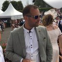 Edward Greaves - @edgreaves79 - Twitter