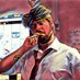 Gustaf Lothbrok (@suizvanderplug) Twitter profile photo Gustaf Lothbrok (@suizvanderplug) Twitter profile photo