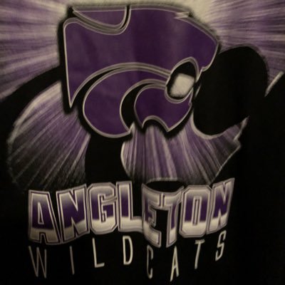 Official twitter of Angleton High School boys basketball! 🏀