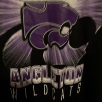 AHS_Wildcat_Hoops (@coachjosey) 's Twitter Profile